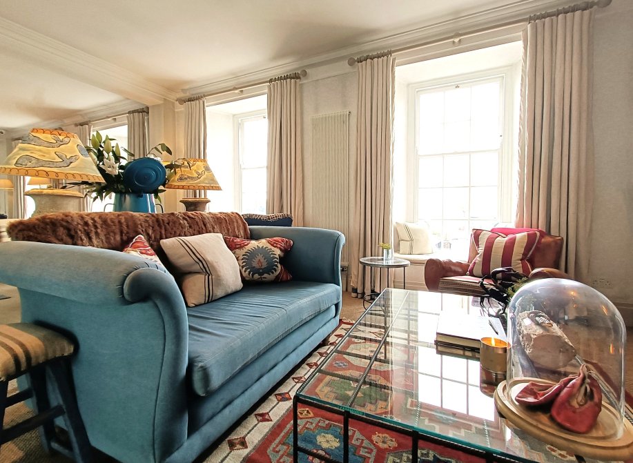 爱德洛克斯酒店-度假村/酒店