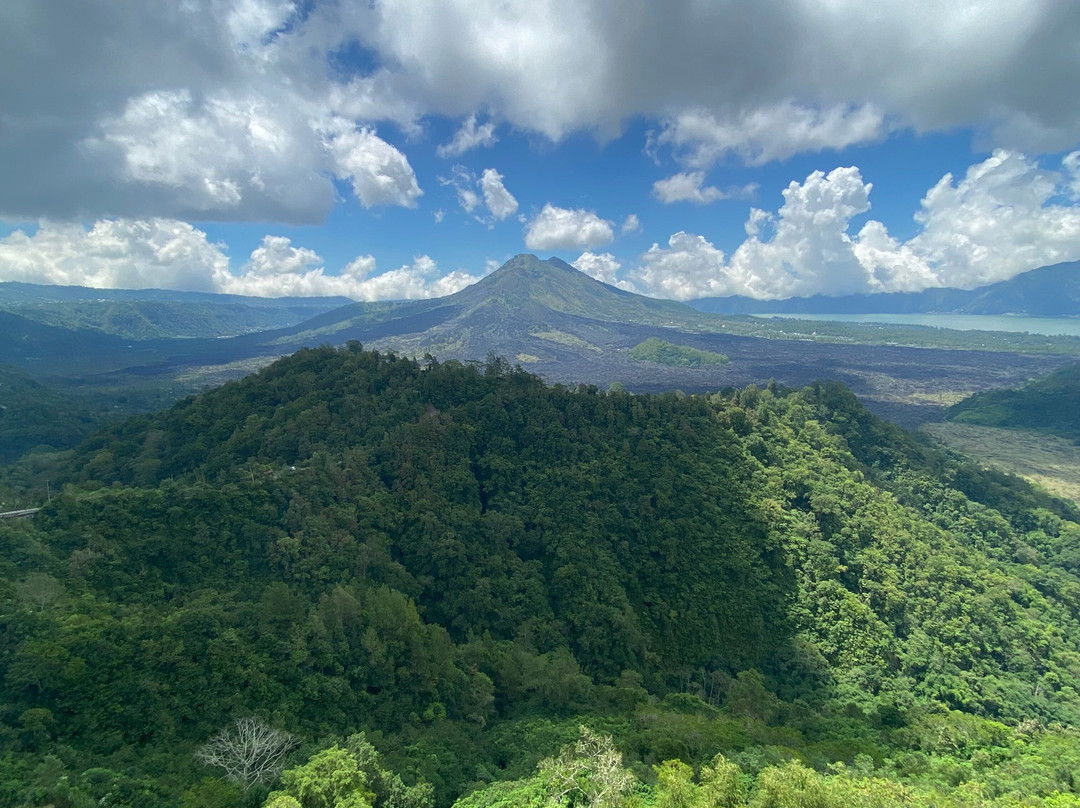 Cili Travel – Authentic Bali Adventures-沙努尔必去景点