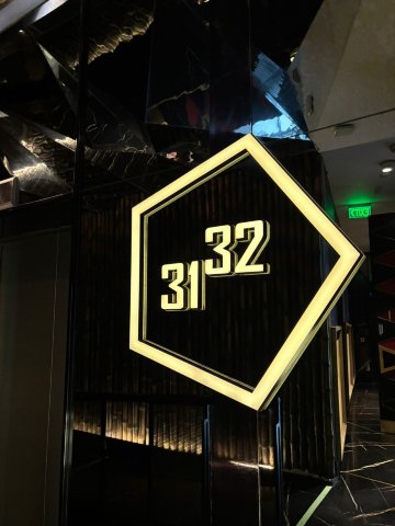 加尔各答拉加哈特威斯汀酒店-旅行者