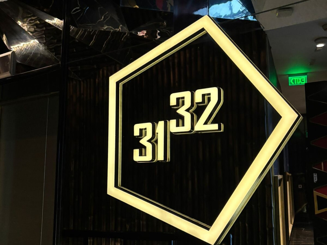 加尔各答拉加哈特威斯汀酒店主图