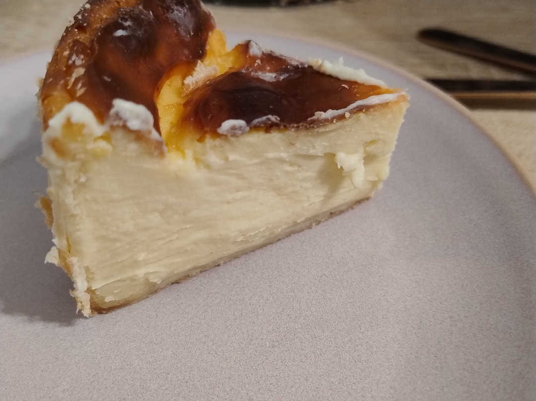 Boulangerie La Pétrifontaine
