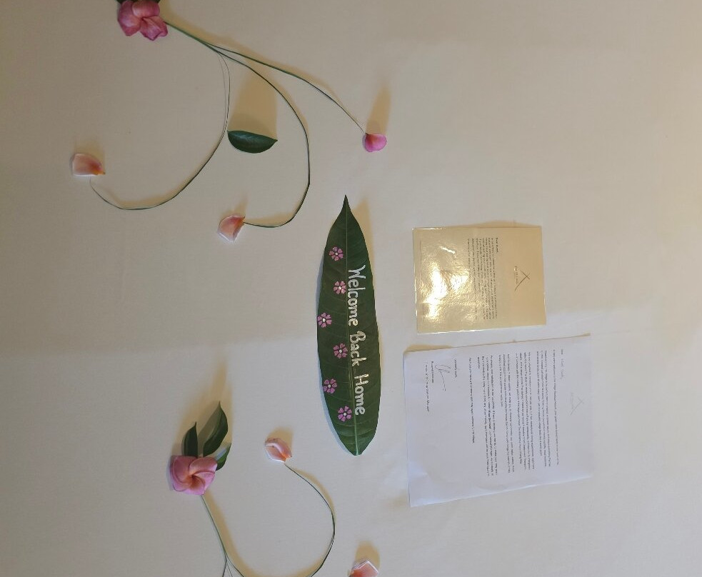 拜县乡村精品农场度假村主图