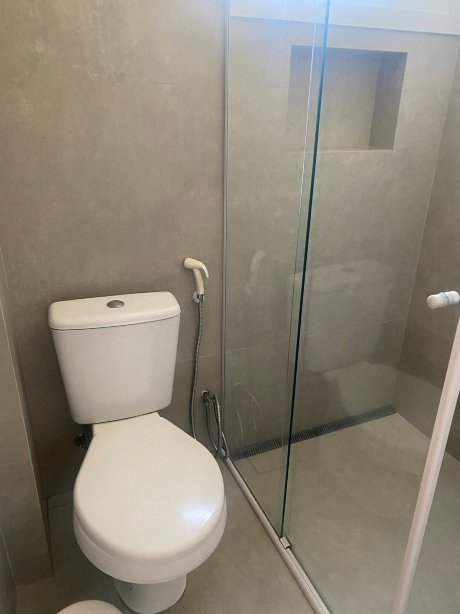 波尔图皇家阿帕雷西达酒店-旅行者