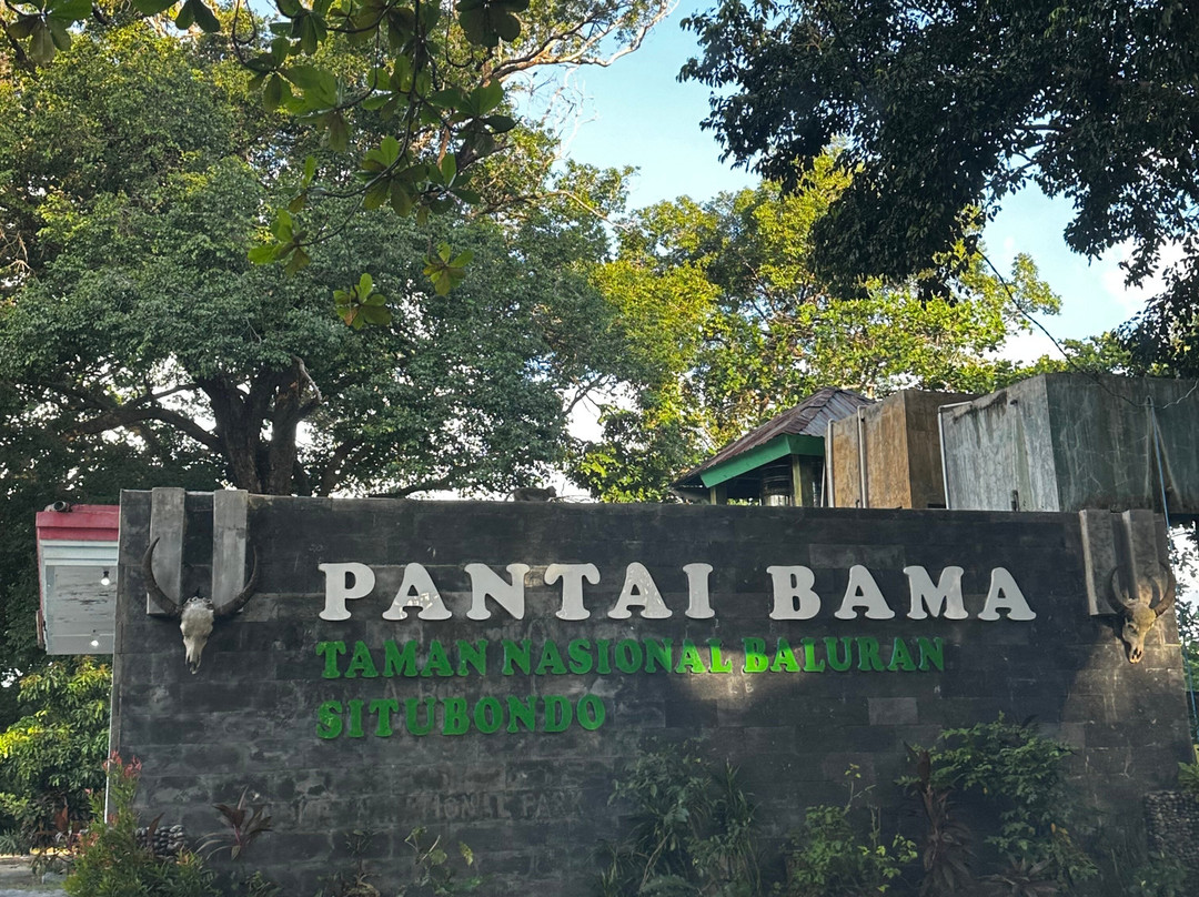 Yukbanyuwangi-巴纽旺宣必去景点