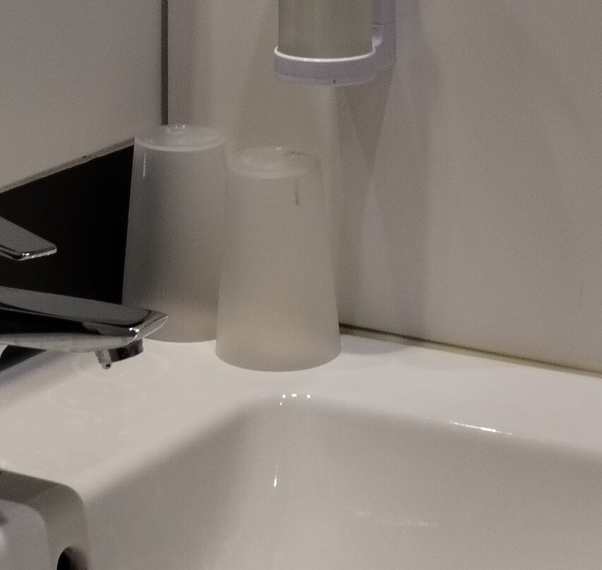 奥晨沃洛吉斯酒店主图