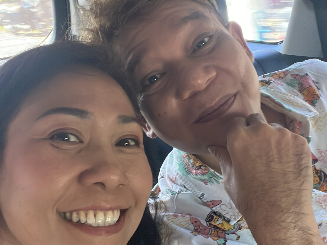 Wirasana Rent A Car-Sanur Kaja必去景点