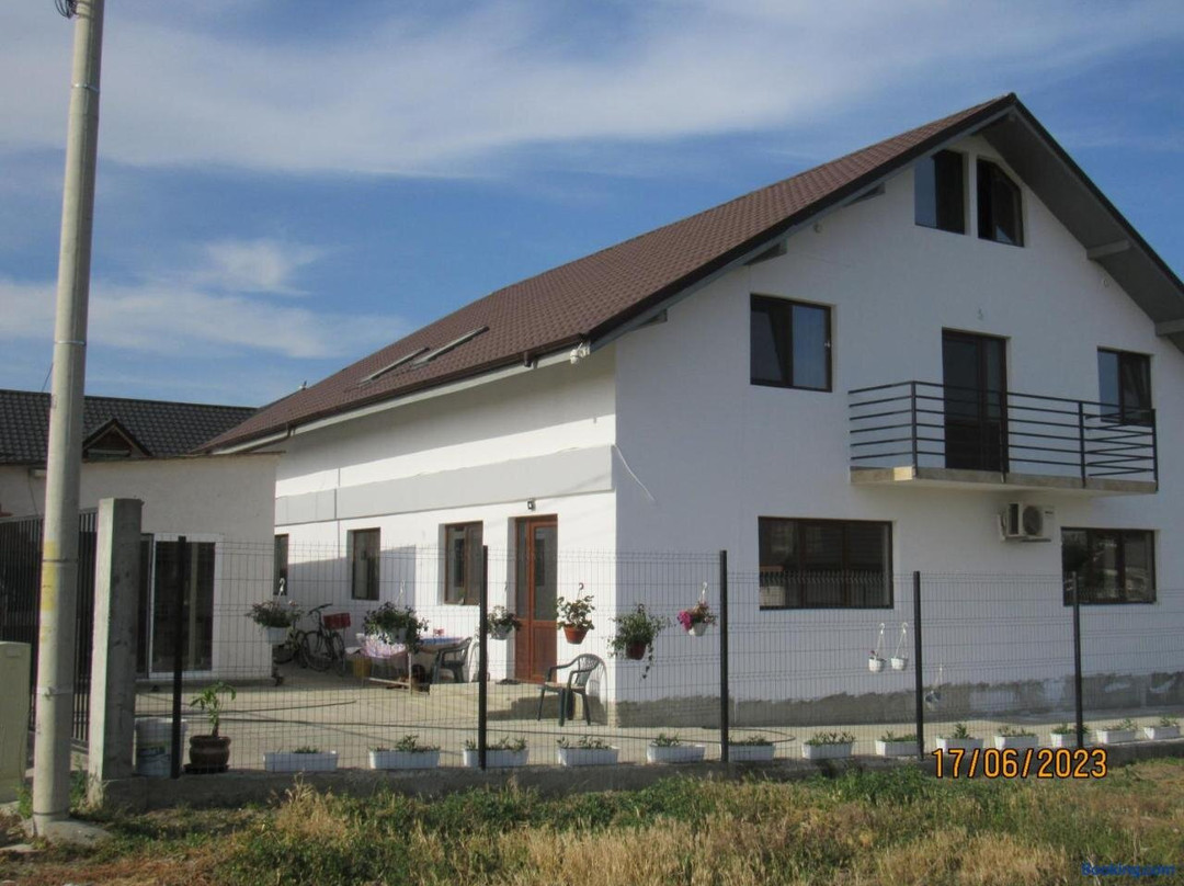 Da-i Pace Mai