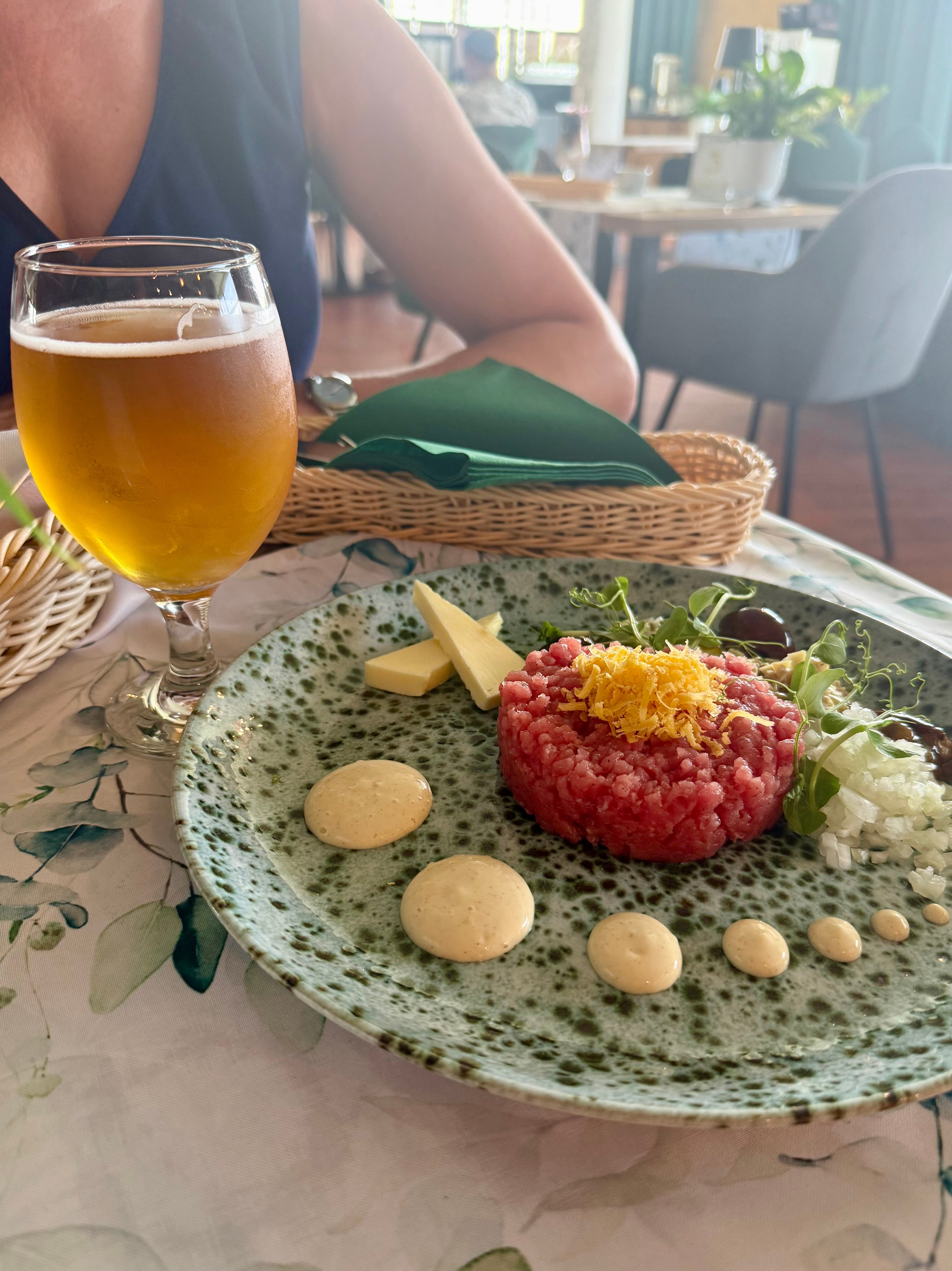 米斯特拉尔体育酒店-旅行者