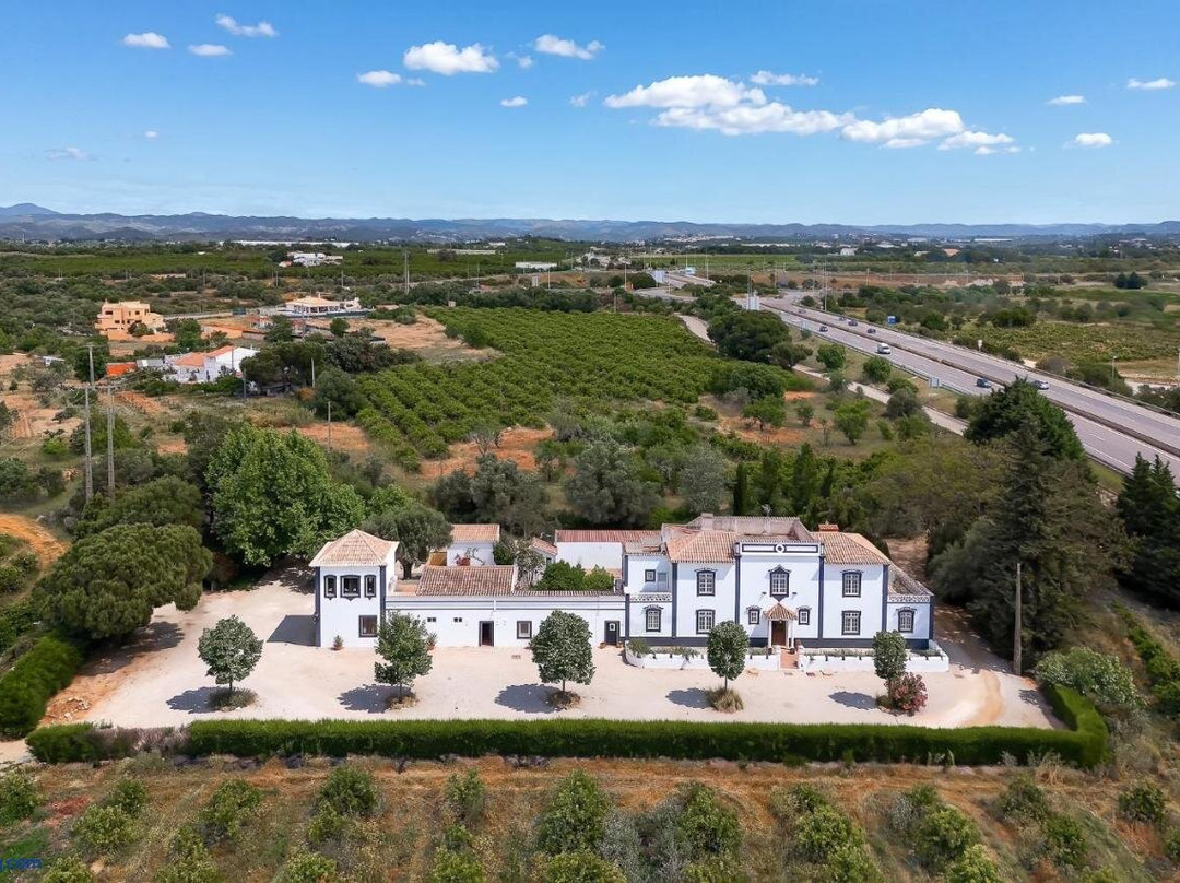 Quinta De Loubite