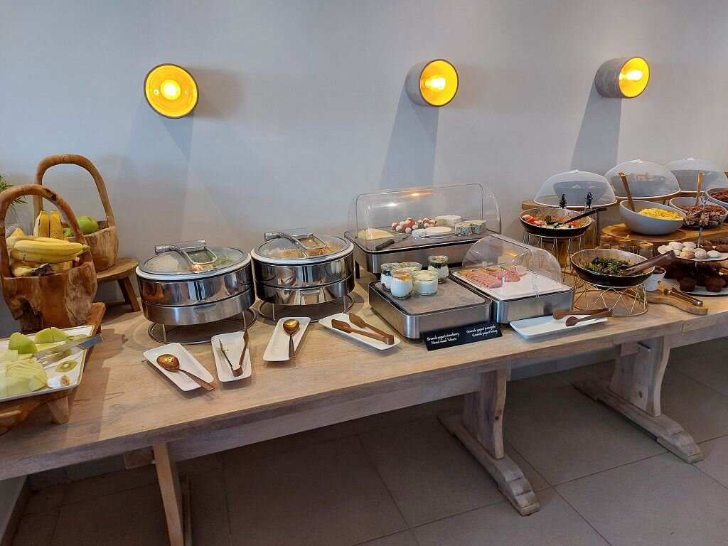 波尔图精品酒店 - 限成人