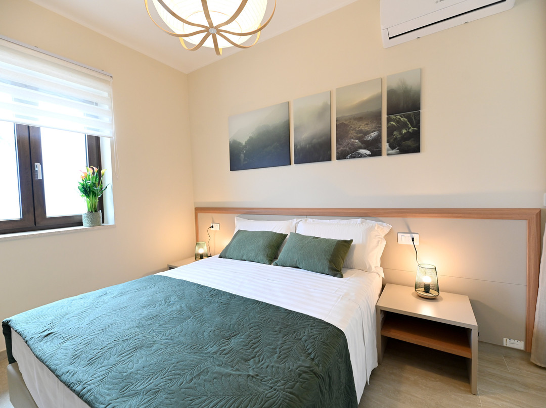 Gioie B&B