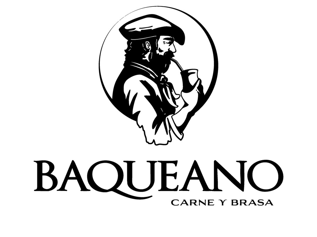 Baqueano Carne & Brasa