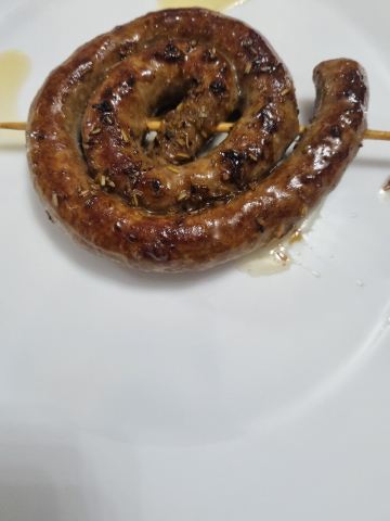 兰特尔纳别墅酒店-旅行者