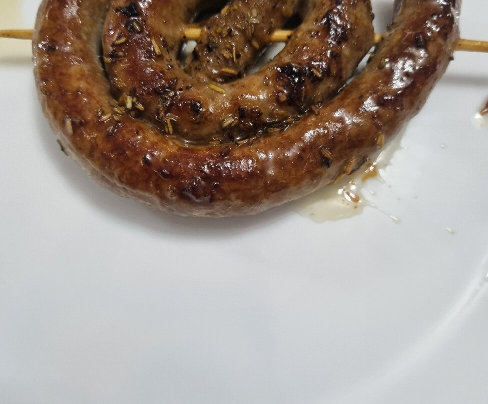 兰特尔纳别墅酒店主图