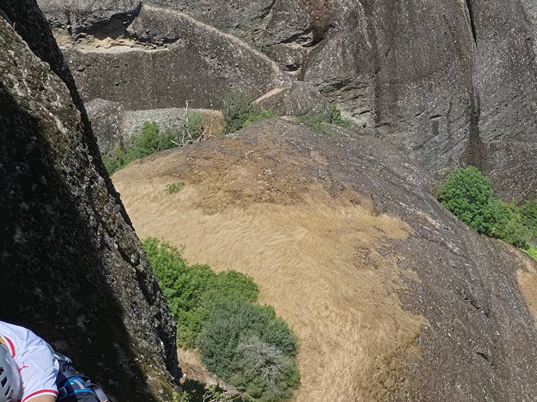 Extreme Tours-Zacharo必去景点