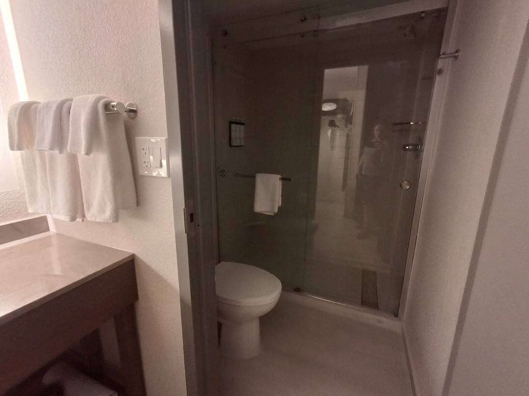 Hyatt Place Fort Wayne – Northwest主图