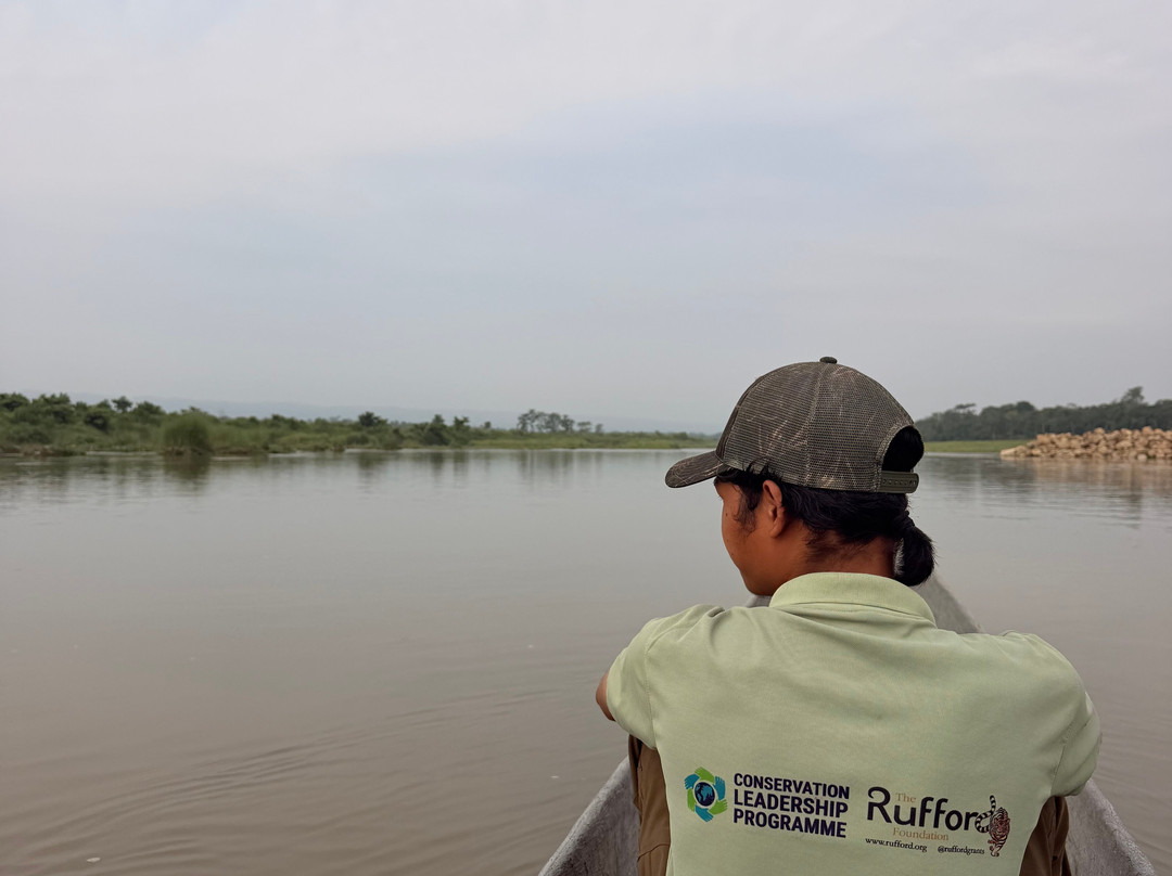 Nature Encounter Tours-苏拉哈必去景点