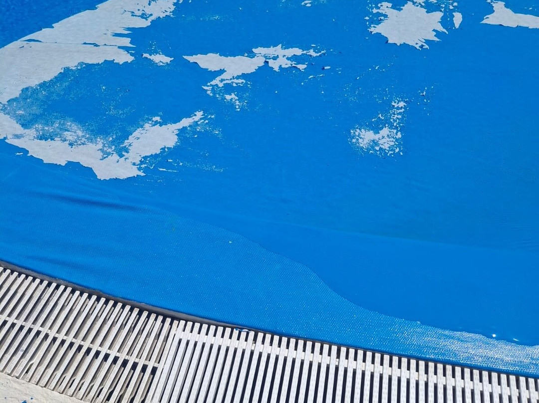 Relax Hotel e Spa Acquaviva主图