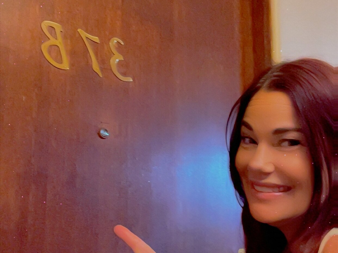 Jerome Grand Hotel主图