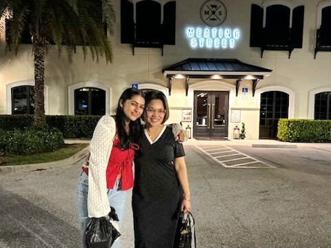 Meating Street Steakhouse
