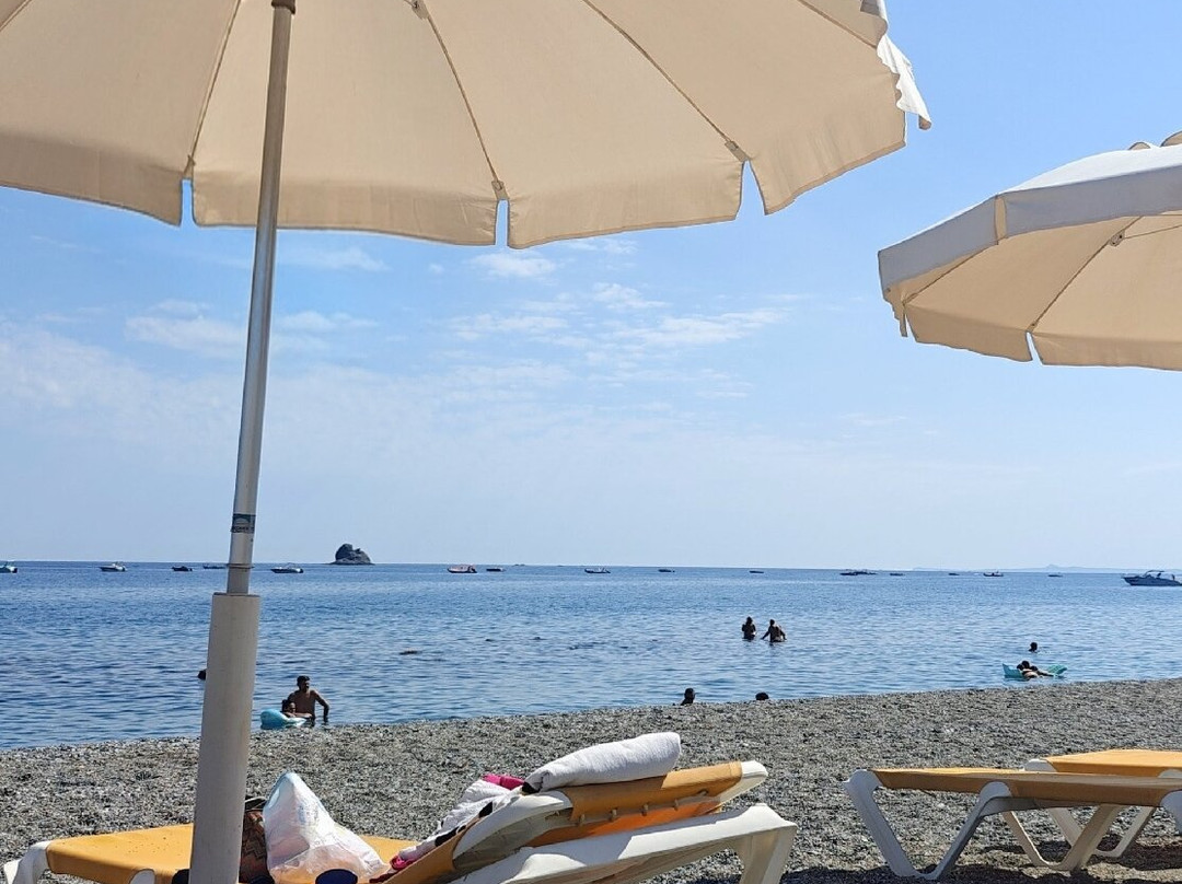 Hotel Club La Playa主图