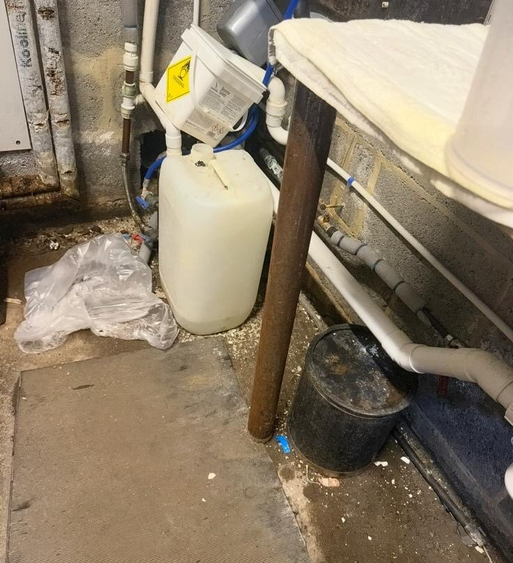 锡厄姆厅及塞雷妮蒂Spa酒店主图