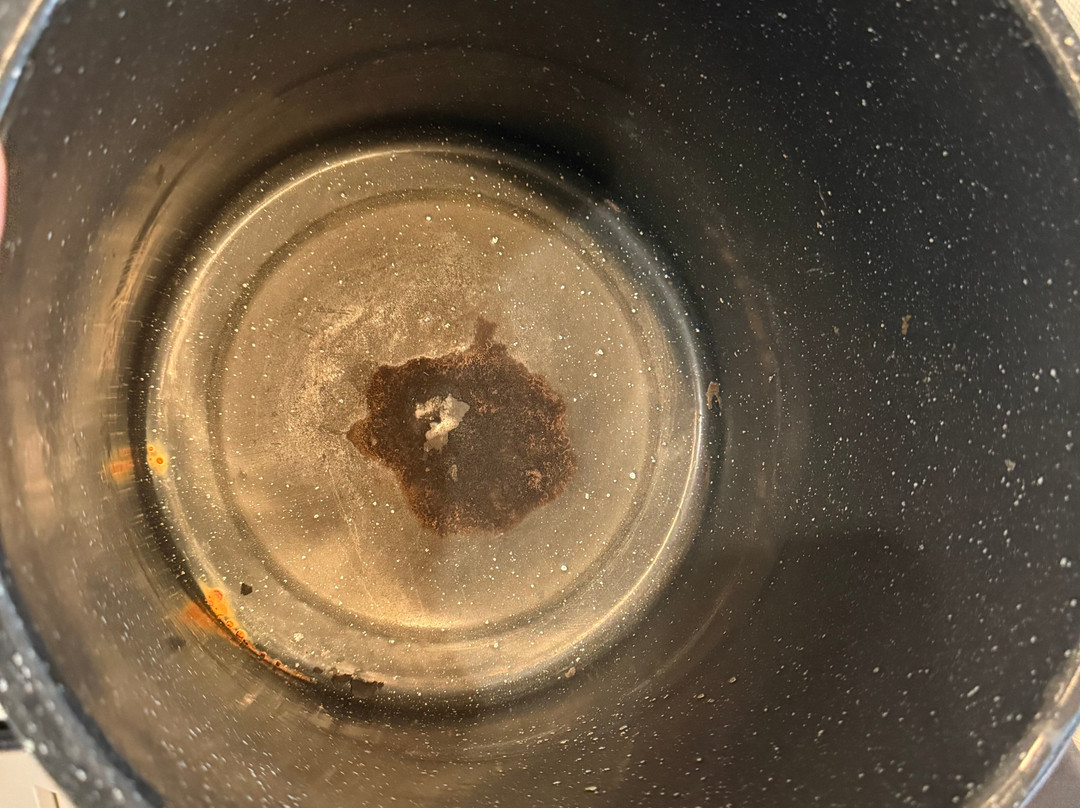 海滨之村酒店主图