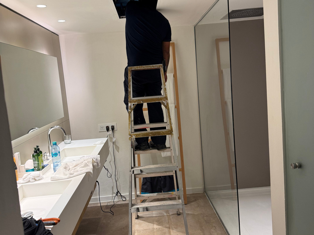 最美普拉亚穆赫雷酒店-全包主图