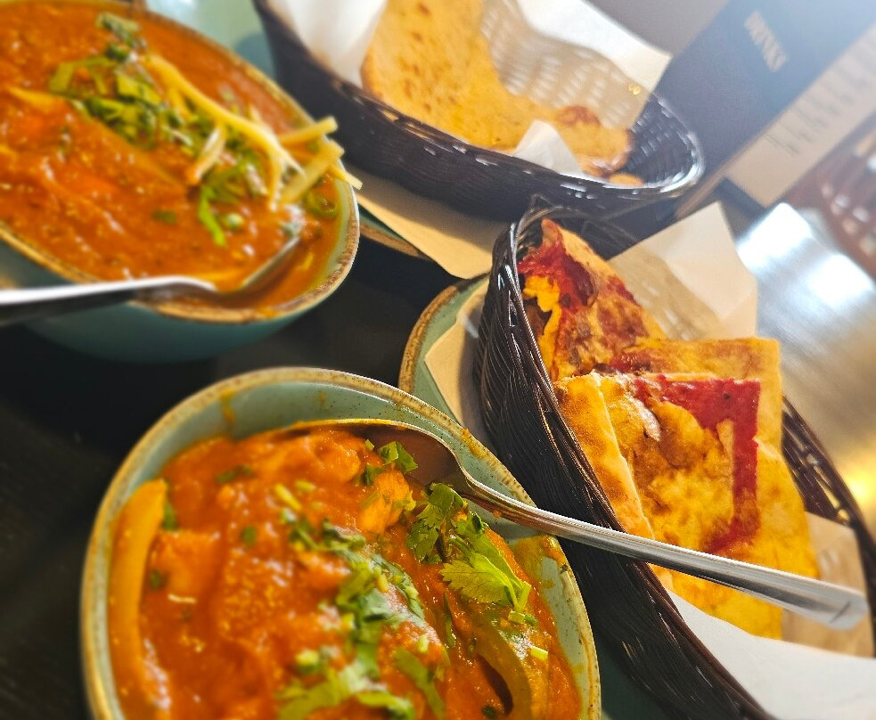 Peg & Grill, Aylesbury