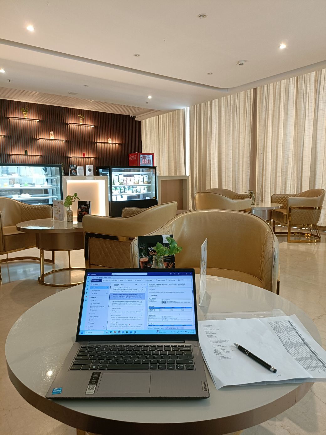 卡利卡特阿波罗迪莫拉酒店-旅行者