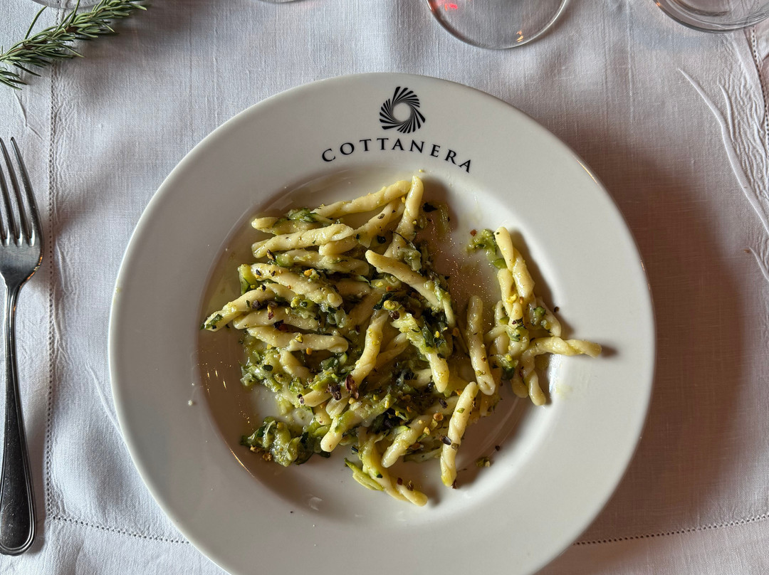 Cottanera-Castiglione di Sicilia必去景点