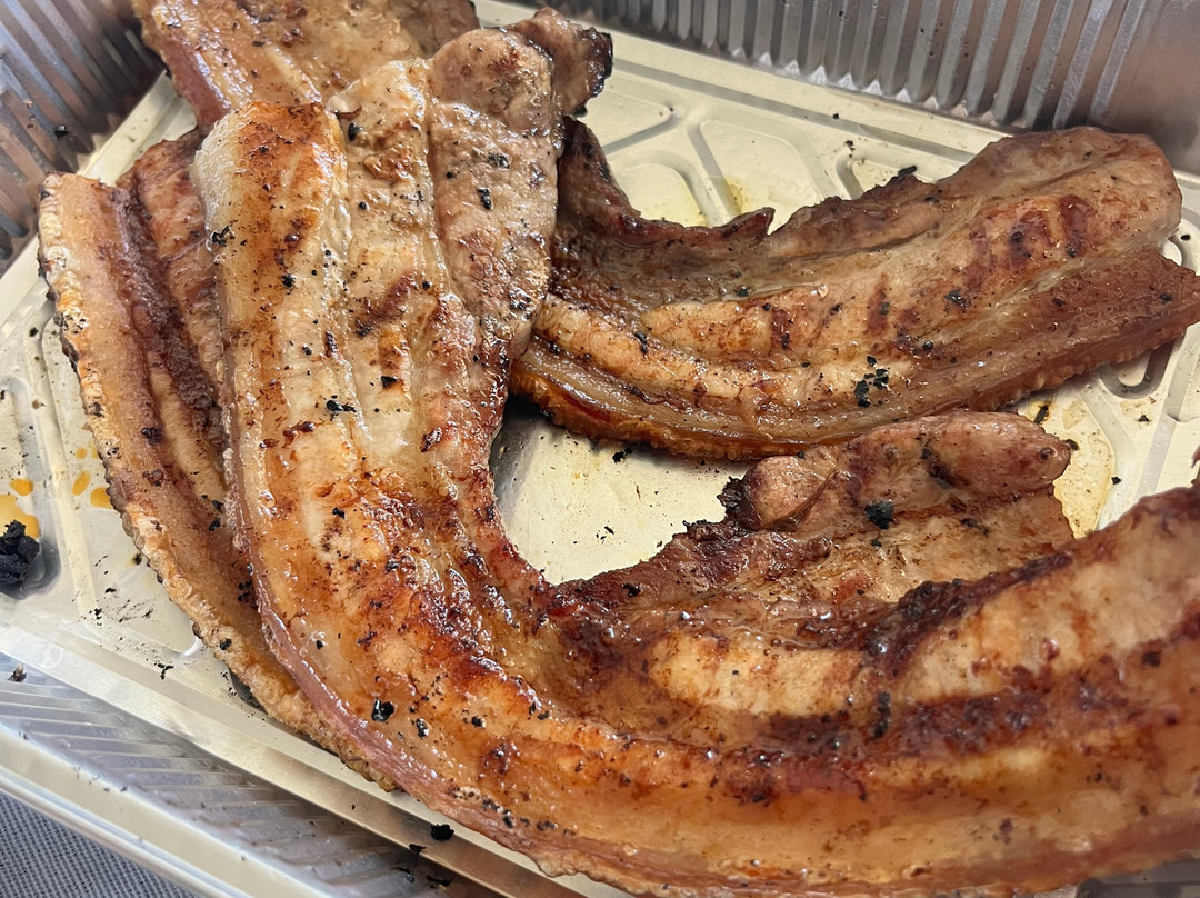 Macelleria E Salumeria Basile