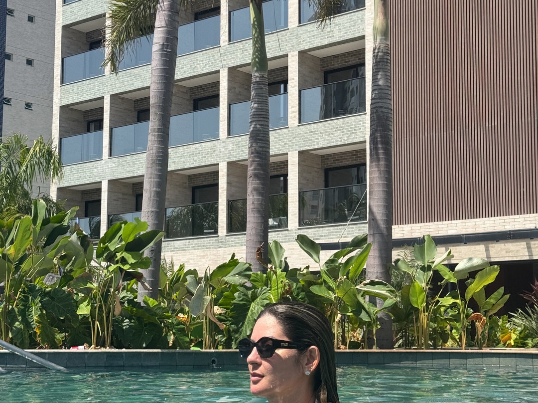 Premium GAV Resorts