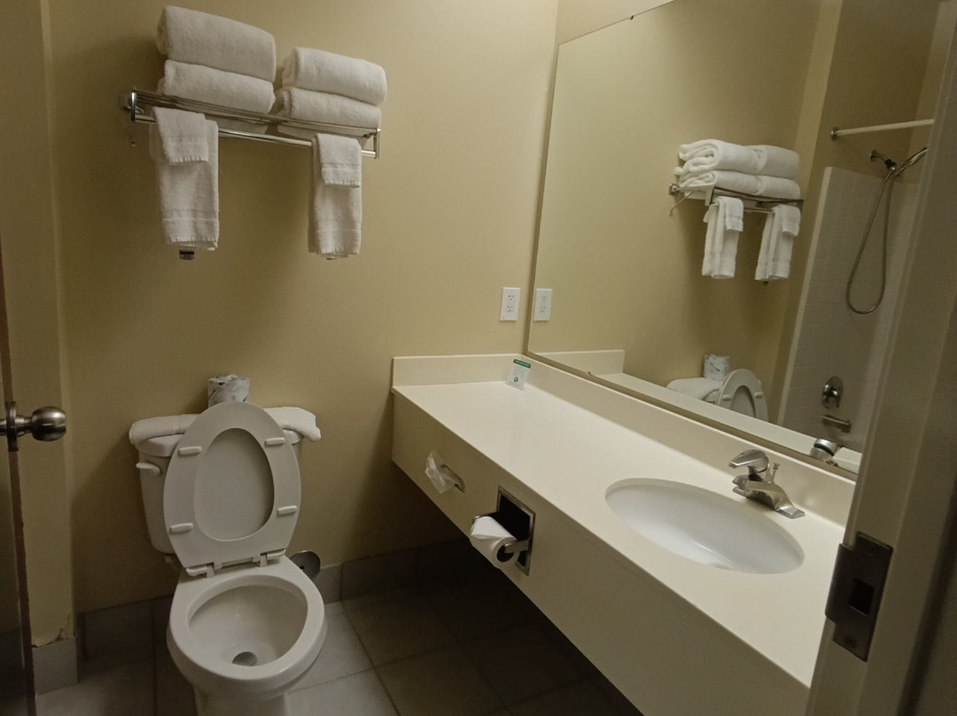 黄石小屋主图