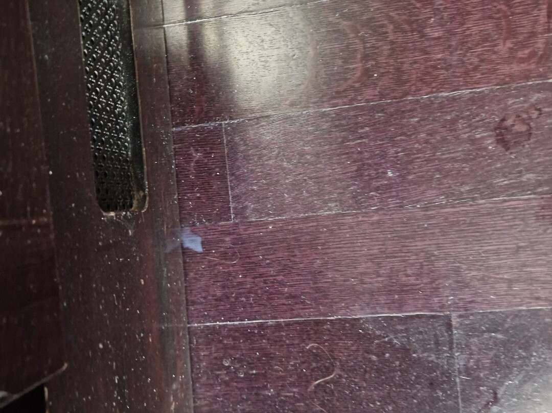 伊特里亚国会大酒店及水疗中心主图