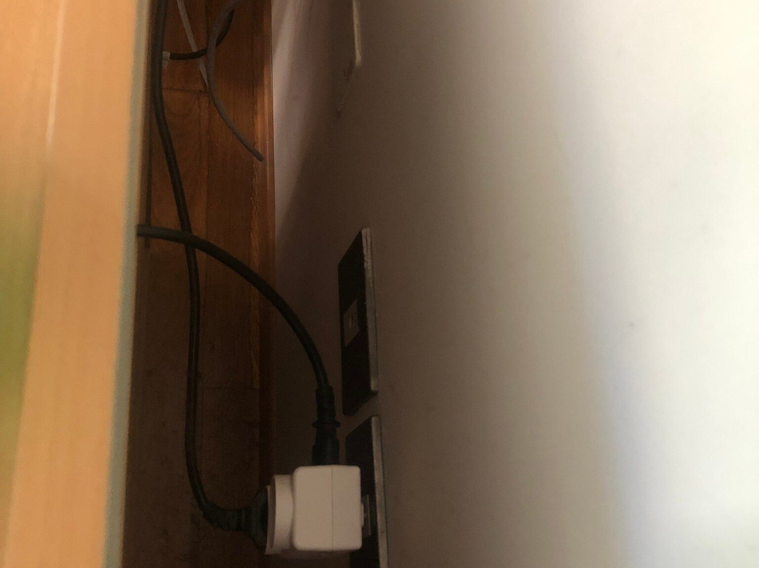 Albergo Due Monti主图