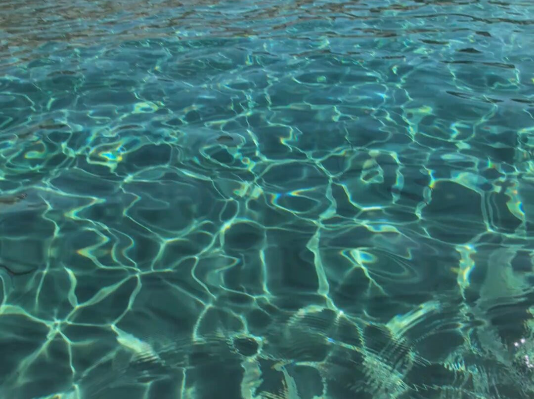 Spiaggia Capo San Marco-Sciacca必去景点