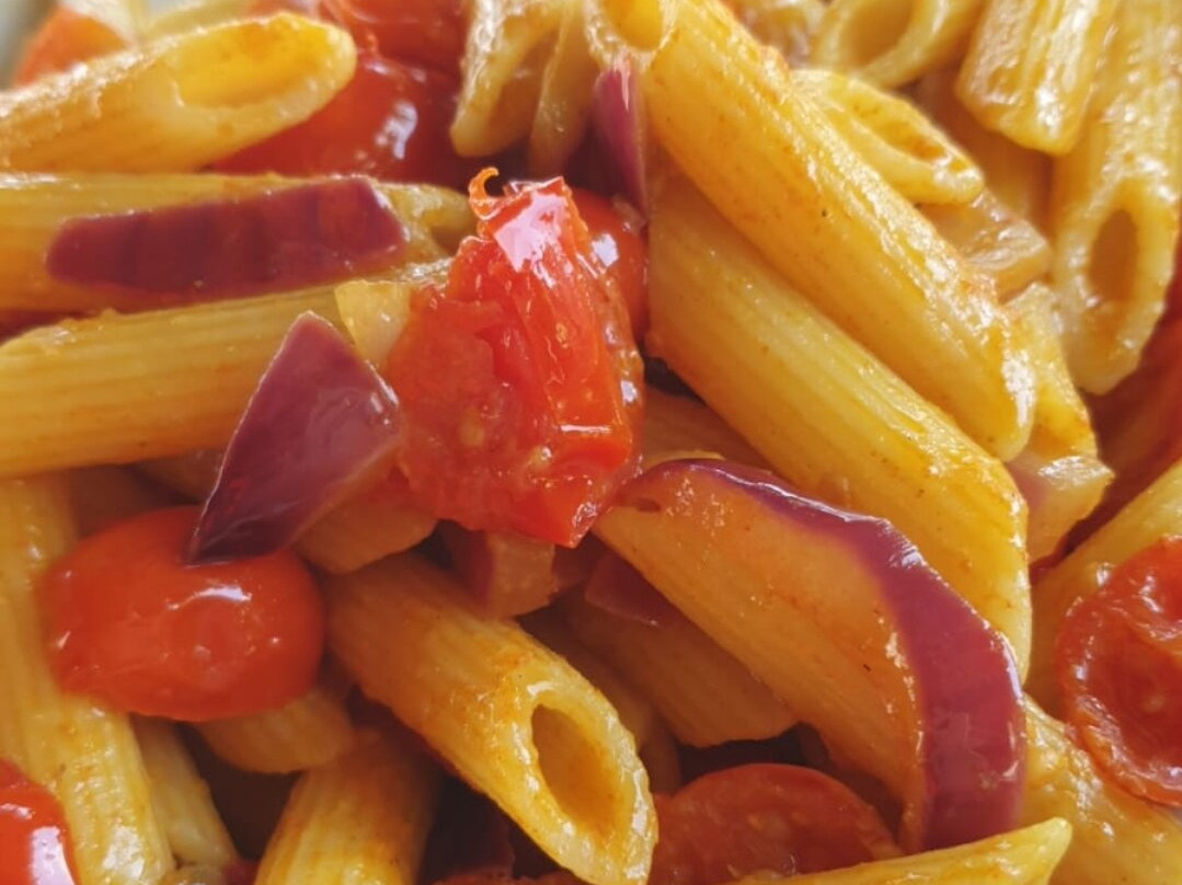 Rifugio la Mestà主图