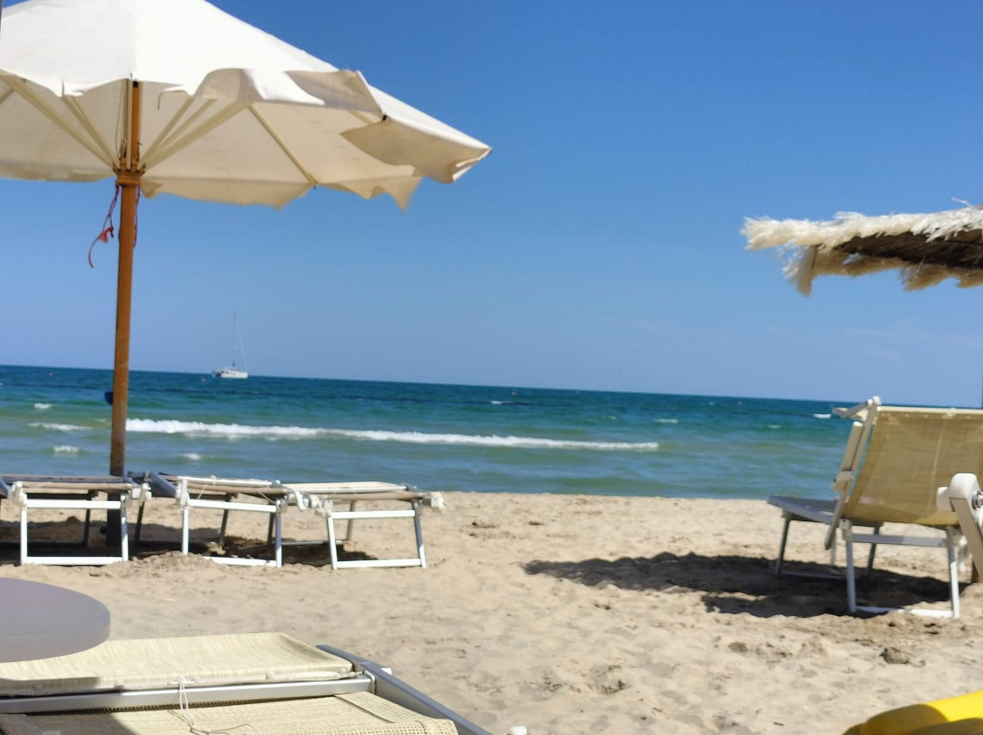 Residence Costa Azzurra