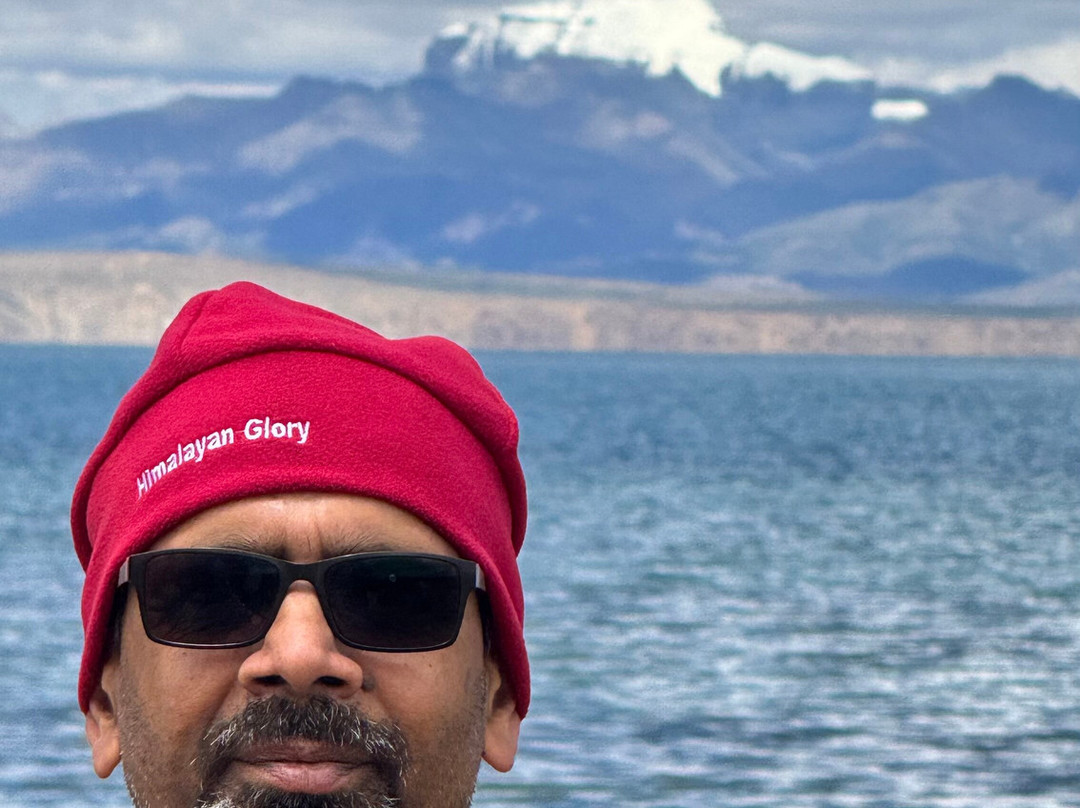 Himalayan Glory Travels and Tours - Day Tours Kathmandu-加德满都必去景点