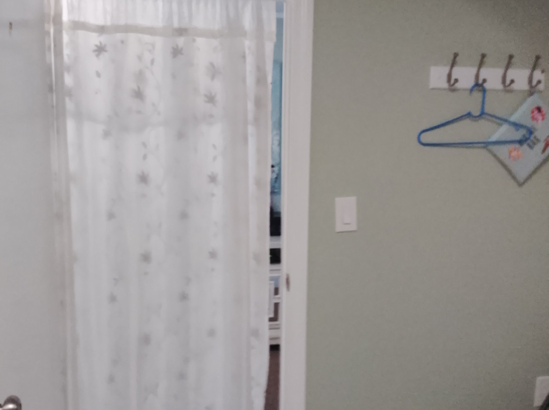 Oasis Bodywork & Massage-East Windsor必去景点