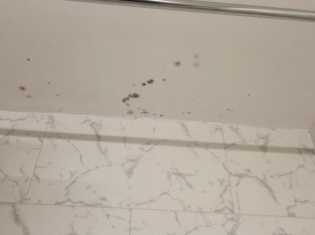 La Trinitè Monboso Hotel主图