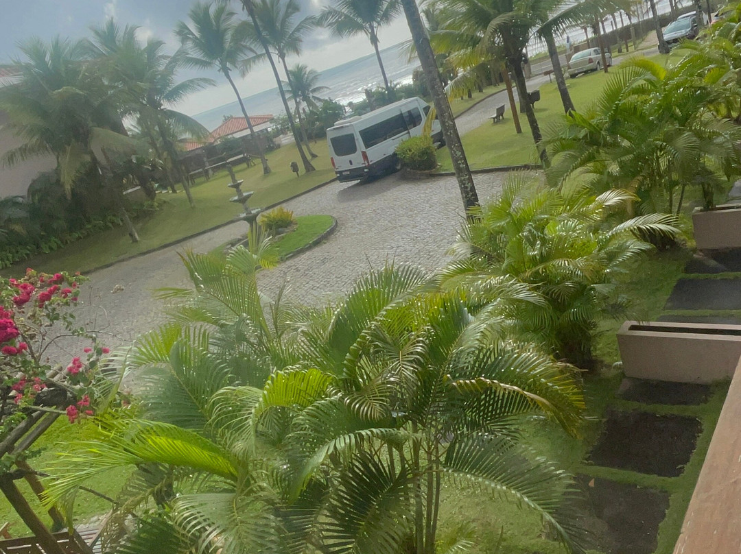 海洋旅馆主图