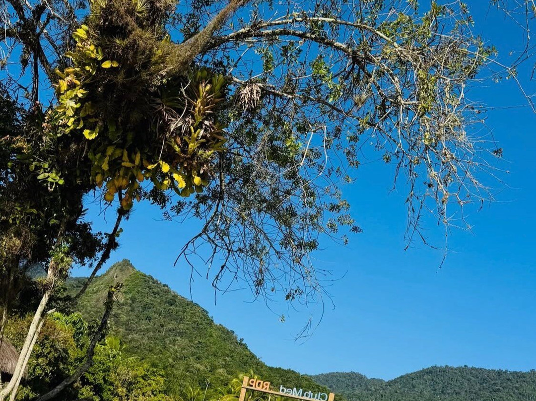 Club Med Rio das Pedras主图