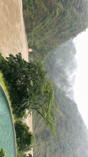 北阿坎德邦泰姬瑞诗凯诗度假村及水疗中心-旅行者