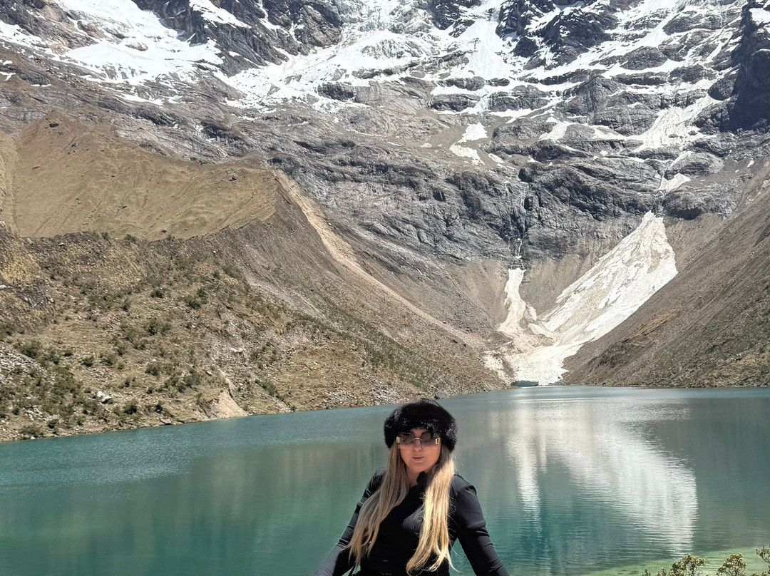 Peru Viva Experience-库斯科必去景点