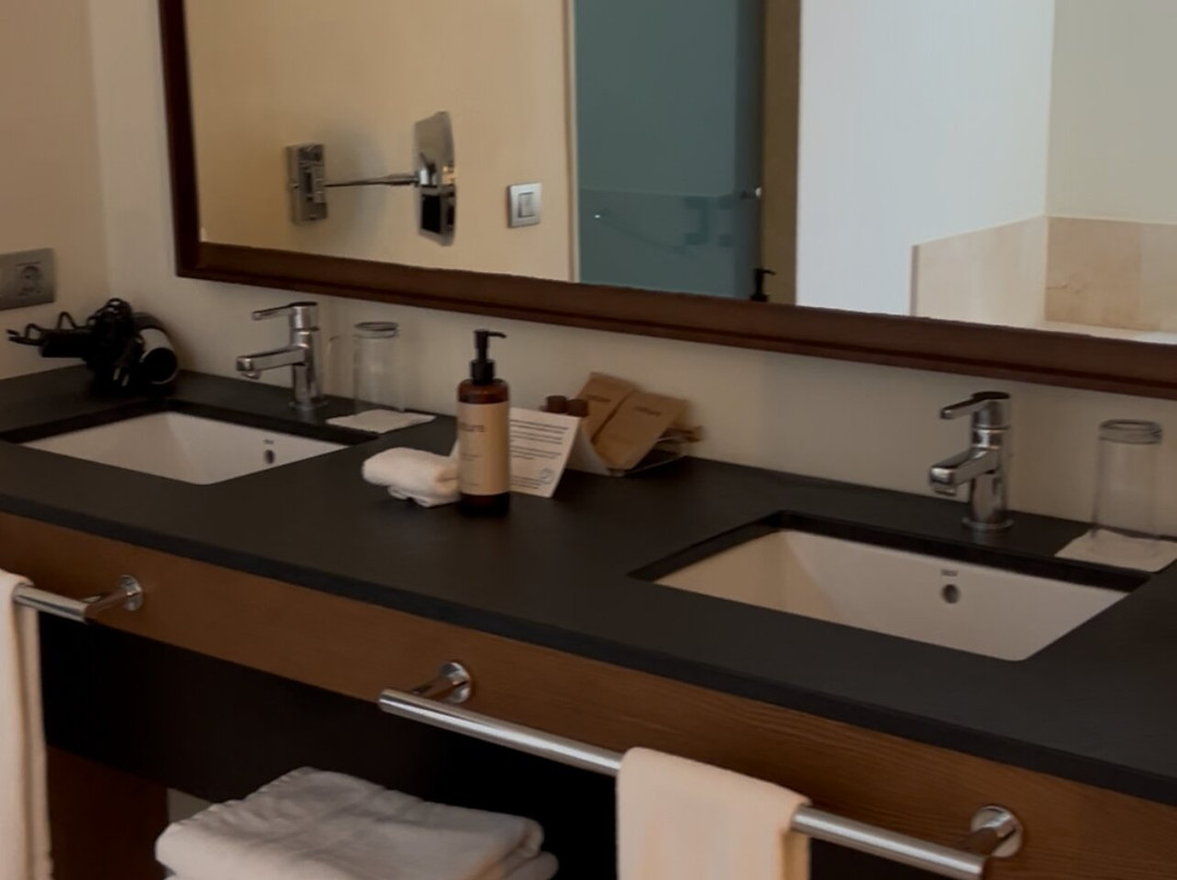 Protur Biomar Gran Hotel & Spa主图