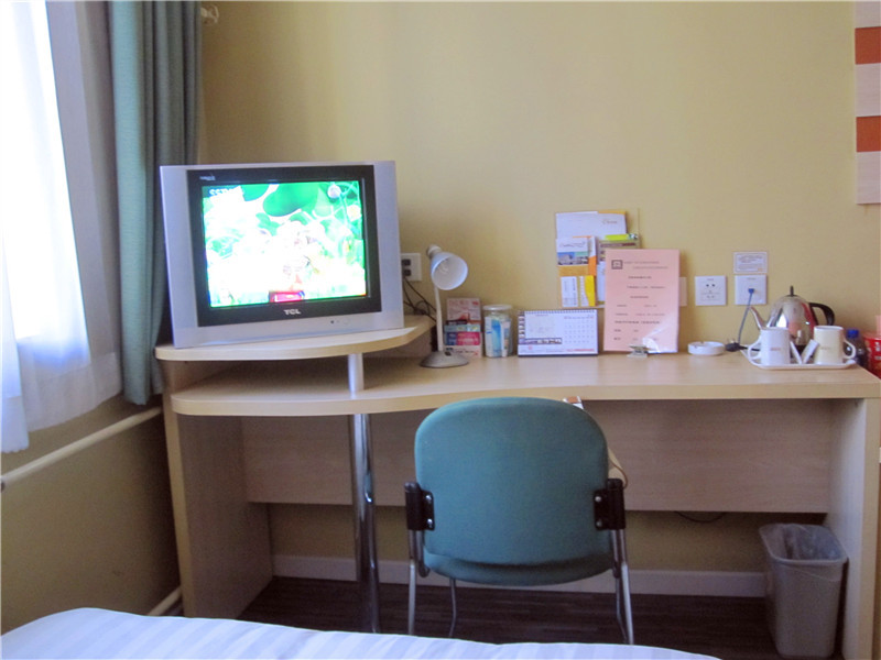 北京欣燕都广安门店主图