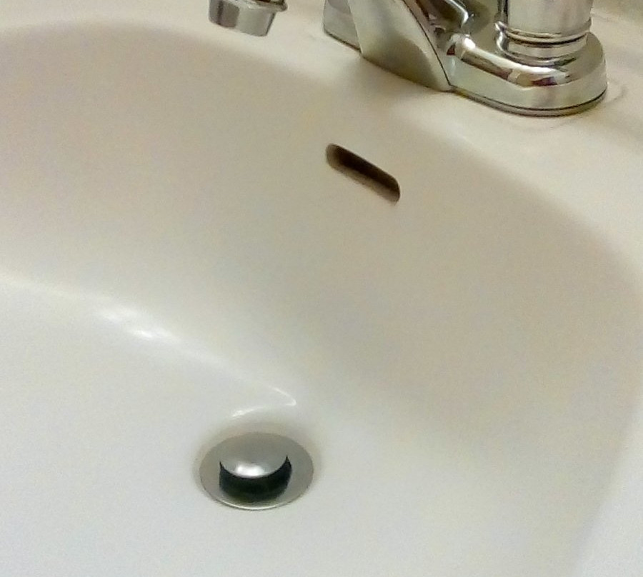 Plumas County酒店住宿-Sierra Motel