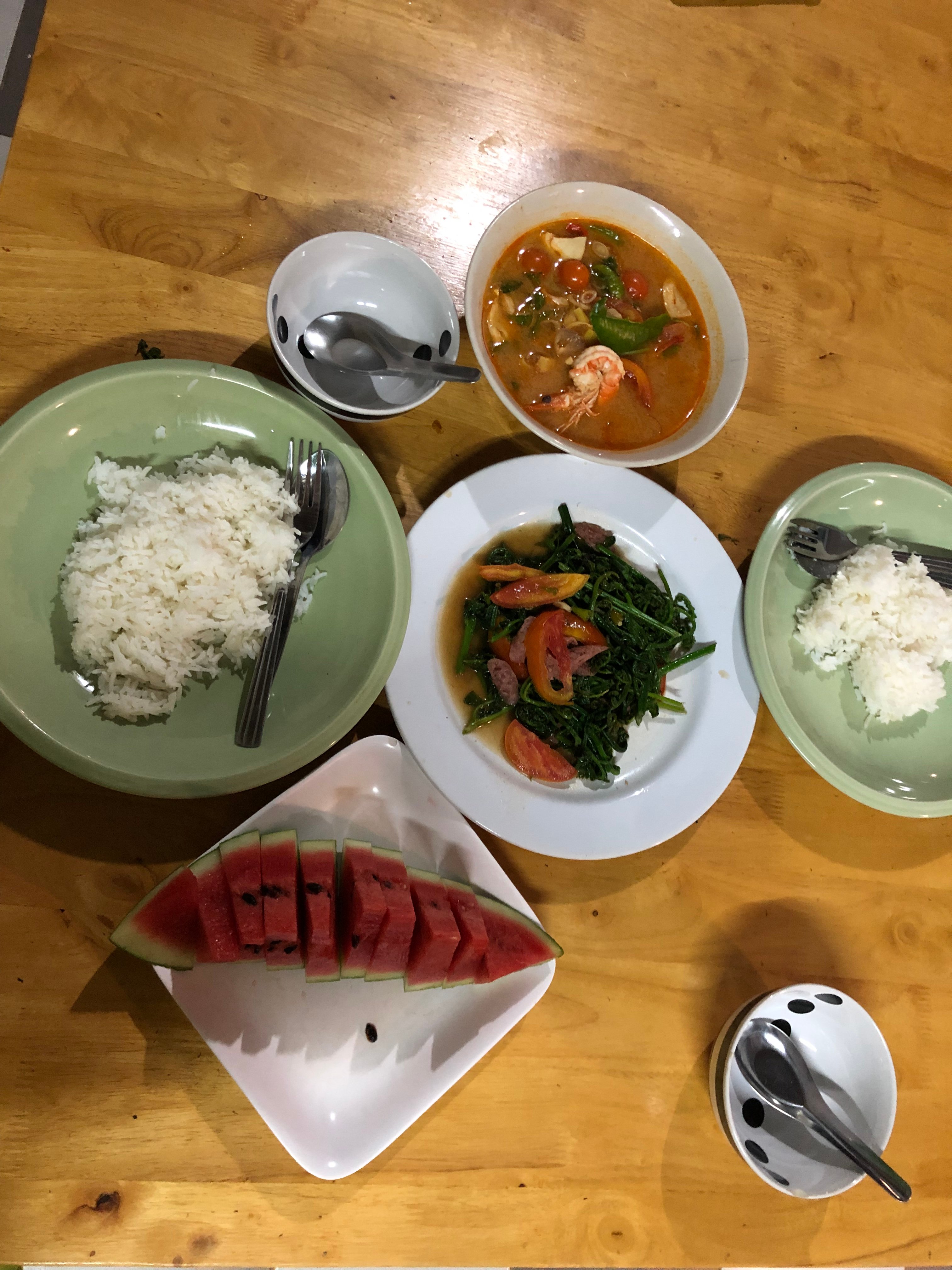 Hillda House-官方